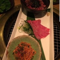 よろにく - 
