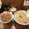 ニュー オールド スタイル 肉そば けいすけ 大名古屋ビルヂング店