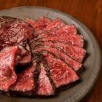 原価ビストロBAN！ 新橋2丁目