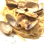 Bar e Trattoria QUATTRO - 