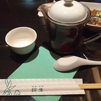 廣東料理 民生 ヒルトンプラザウエスト店 - 