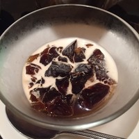 廣東料理 民生 ヒルトンプラザウエスト店 - 