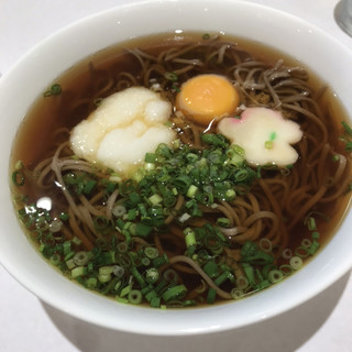 口コミ一覧 ラベンダー 狭山市 洋食 食べログ