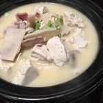 四季民福烤鸭店 - 