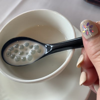 花梨 - 