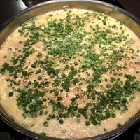 博多もつ鍋 やま中 赤坂店 - 