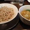 麺匠ぼんてん