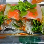 成城石井 - 