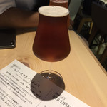 東海道BEER - 