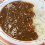 大衆食堂 半田屋 - 