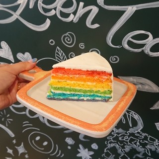 カフェ ドゥ ビンス_0