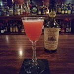 ウォータークラブ - ジャックローズ