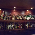 ウォータークラブ - 