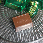 メリーチョコレート - チョコレートミックス
