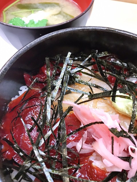 寿司仙 豊田市 寿司 食べログ