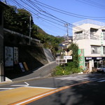 田舎料理おかりば - 