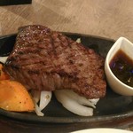 Latina Parrilla - 