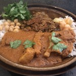 富ヶ谷一丁目倶楽部 - 