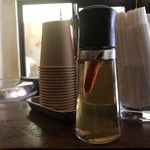 富ヶ谷一丁目倶楽部 - 