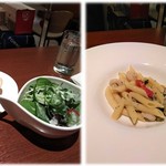 B.C.T. BAR CARDINAL TOKYO - 