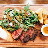 サクレフルール 日本橋 - 