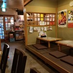 Shinsapporo Shokudou - 