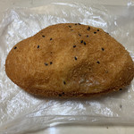 Yoneyama - カツカレーパン