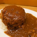 洋食屋 ペロリ - 