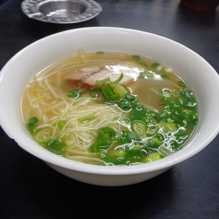 春日野道駅 阪急 でおすすめの美味しい中華料理をご紹介 食べログ 春日野道駅 阪急 でおすすめの美味しい中華料理をご紹介 食べログ