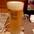 新サッポロ★食堂 - ビール