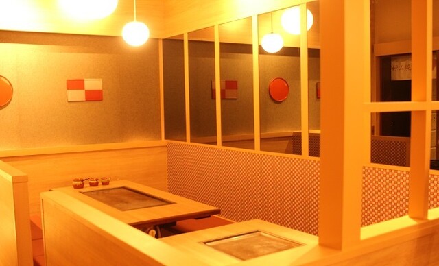 Yukari Akiba Ichi Ten photo 5