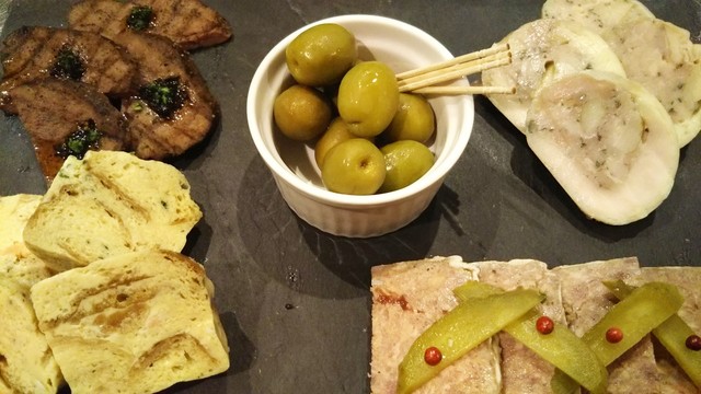 ビストロ ディモンシュ 大泉学園 ビストロ 食べログ ビストロ ディモンシュ 大泉学園 ビストロ 食べログ