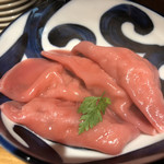 餃子バル tsutsumu - 