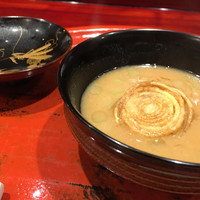 草喰 なかひがし - 