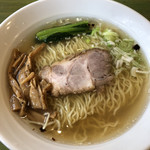 インディアン - 