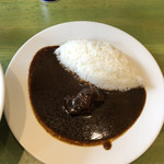 インディアン - 