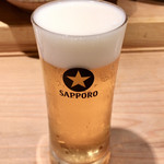 SAKE BAR サカナノトモ - 