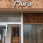 Mura - 