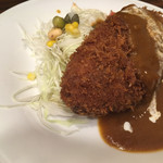 KITCHENはんおむ - 