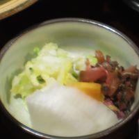 赤坂 津つ井 総本店 - 赤坂名物ビフテキ丼
