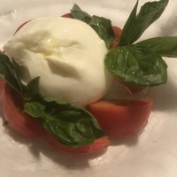 イタリアーナ エノテカ ドォーロ - 