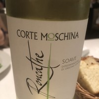 イタリアーナ エノテカ ドォーロ - 