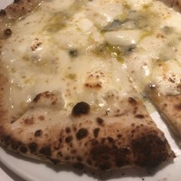 イタリアーナ エノテカ ドォーロ - 