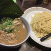 越後つけ麺維新 湯沢がんぎどおり店