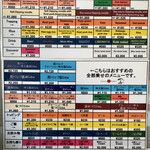 Japanese Soba Noodles 蔦 - 