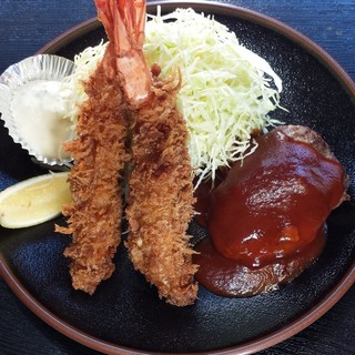 喫煙可 大森 平和島でランチに使えるお店 ランキング 食べログ 喫煙可 大森 平和島でランチに使えるお店 ランキング 食べログ