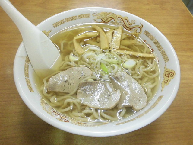 やまや 電鉄魚津 ラーメン 食べログ やまや 電鉄魚津 ラーメン 食べログ
