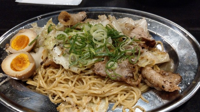 写真 奈良駅前応援団 大分からあげと鉄板焼 勝男 近鉄奈良 居酒屋 食べログ 写真 奈良駅前応援団 大分からあげと鉄板焼 勝男 近鉄奈良 居酒屋 食べログ
