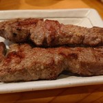 Yakitori Doujou - 