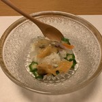 食亭ひらひら - 
